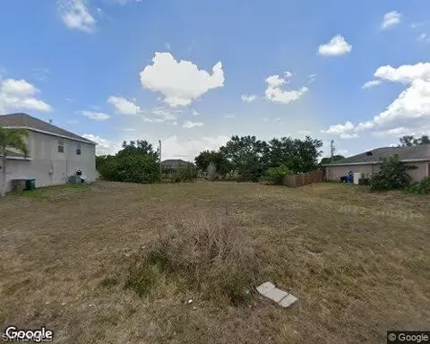 1323 NE 2nd Pl, Cape Coral, FL 33909