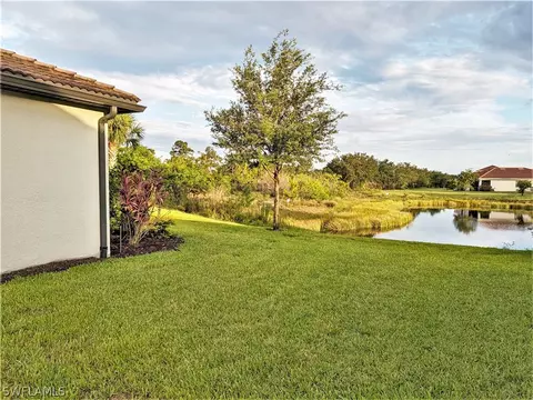 2136 Parson St, Naples, FL 34120 photo 27