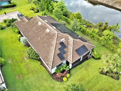 2136 Parson St, Naples, FL 34120 photo 24
