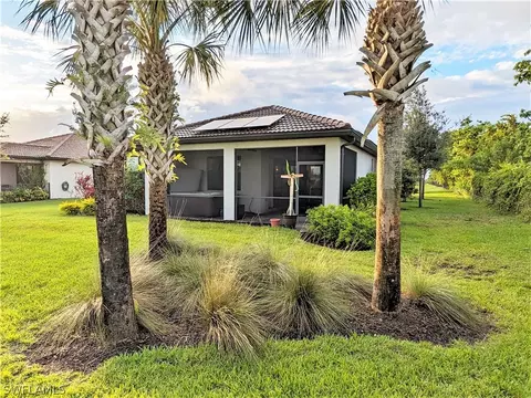 2136 Parson St, Naples, FL 34120 photo 21