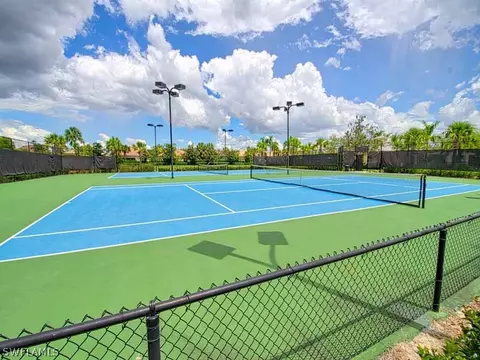 2136 Parson St, Naples, FL 34120 photo 32