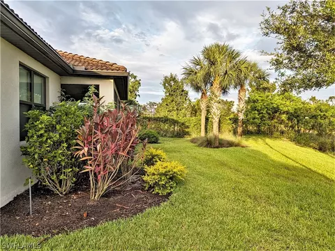 2136 Parson St, Naples, FL 34120 photo 25