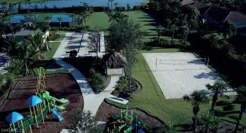 2136 Parson St, Naples, FL 34120 photo 33