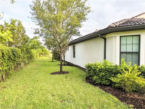 2136 Parson St, Naples, FL 34120 photo 28