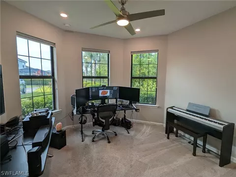 2136 Parson St, Naples, FL 34120 photo 10