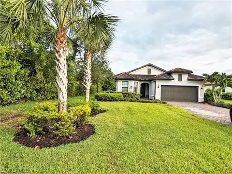 2136 Parson St, Naples, FL 34120 photo 22