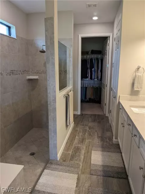 2136 Parson St, Naples, FL 34120 photo 7