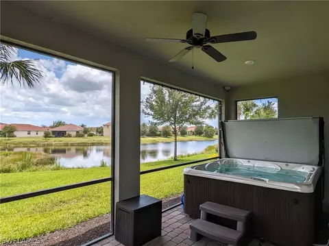 2136 Parson St, Naples, FL 34120 photo 13