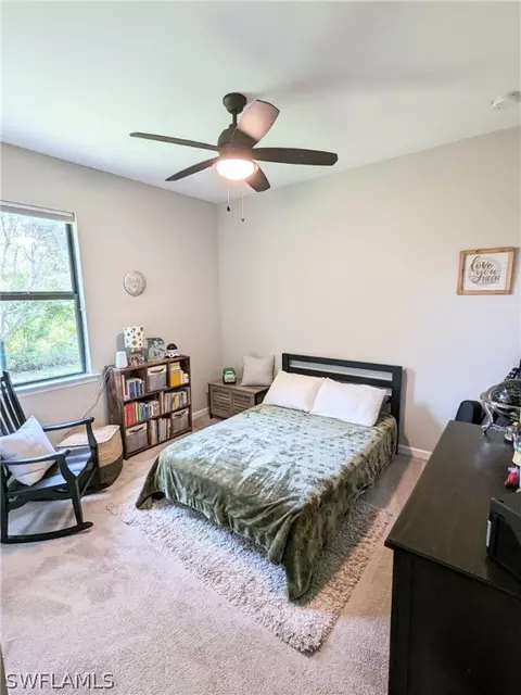 2136 Parson St, Naples, FL 34120 photo 15