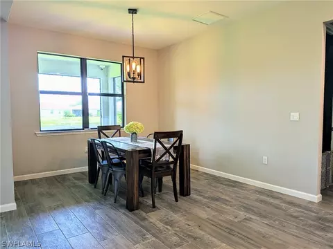 2136 Parson St, Naples, FL 34120 photo 5