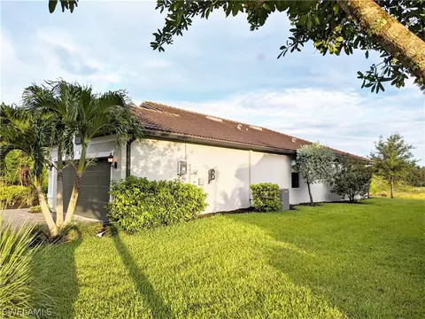 2136 Parson St, Naples, FL 34120 photo 26