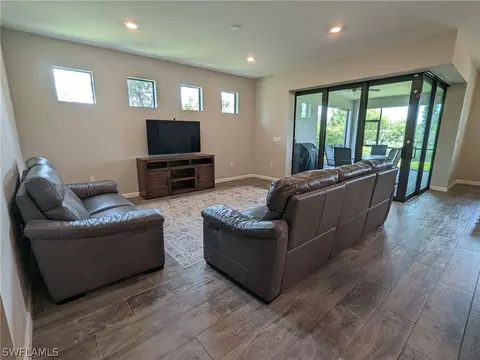 2136 Parson St, Naples, FL 34120 photo 3