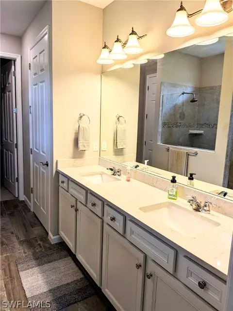 2136 Parson St, Naples, FL 34120 photo 8