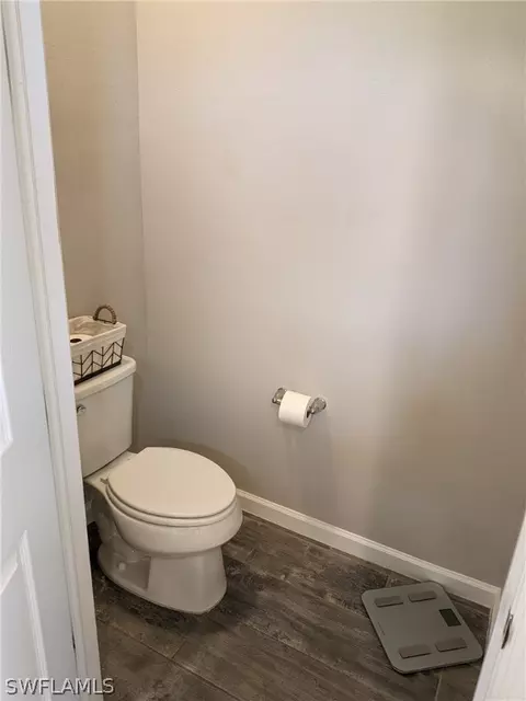 2136 Parson St, Naples, FL 34120 photo 16
