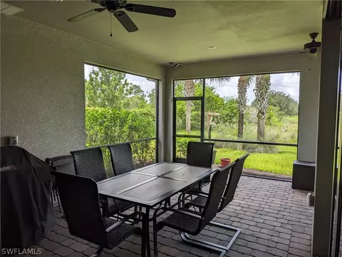 2136 Parson St, Naples, FL 34120 photo 11