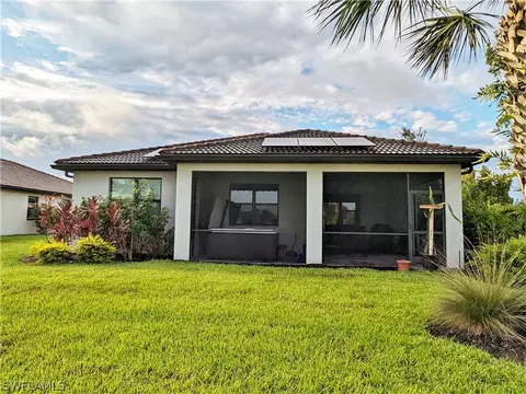 2136 Parson St, Naples, FL 34120 photo 20