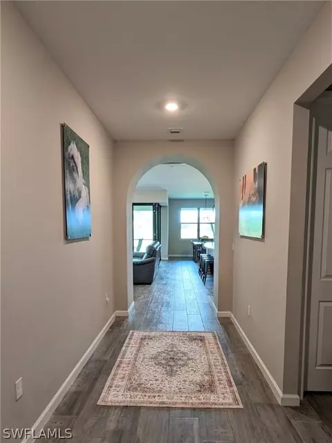 2136 Parson St, Naples, FL 34120 photo 4
