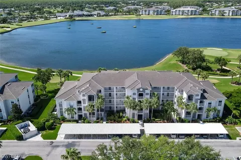 8086 Queen Palm Ln #331, Fort Myers, FL 33966