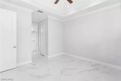 3838 16th Ave SE, Naples, FL 34117 photo 7