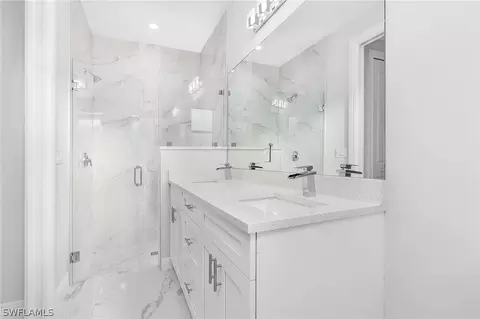 3838 16th Ave SE, Naples, FL 34117 photo 8