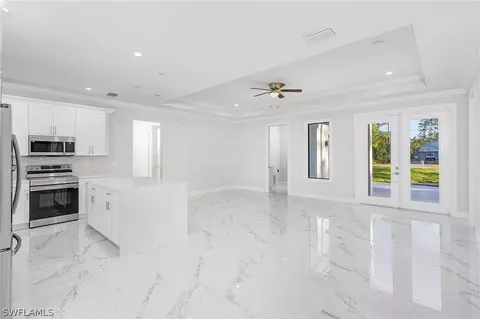 3838 16th Ave SE, Naples, FL 34117 photo 9