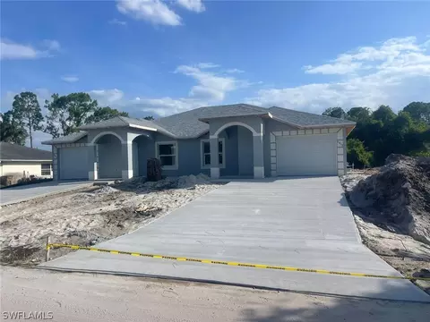 48174819 29th St SW, Lehigh Acres, FL 33973