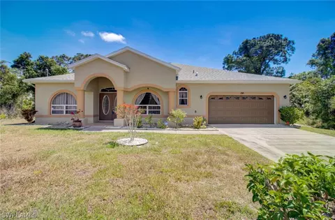241 Columbus Blvd S, Lehigh Acres, FL 33974