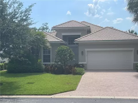 22060 Longleaf Trail Dr, Bonita Springs, FL 34135