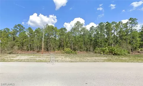 434 Jaguar Blvd, Lehigh Acres, FL 33974