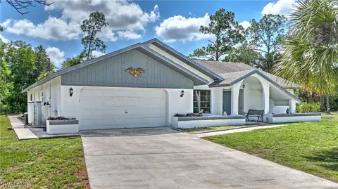 320 Leroy Ave, Lehigh Acres, FL 33936
