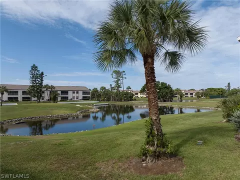 17150 Ravens Roost #6, Fort Myers, FL 33908