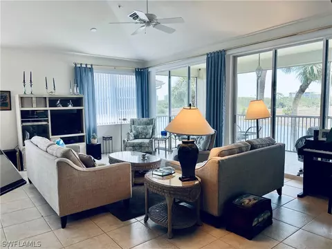 25000 Cypress Hollow Ct #201, Bonita Springs, FL 34134
