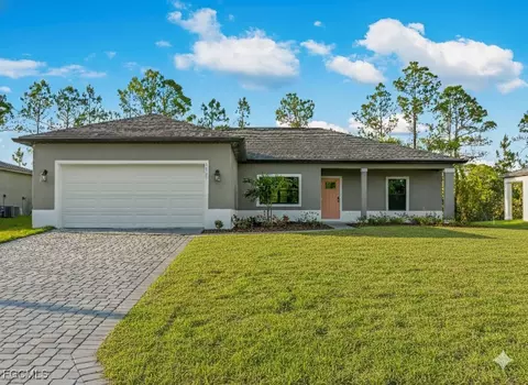 1131 Augusta St E, Lehigh Acres, FL 33974