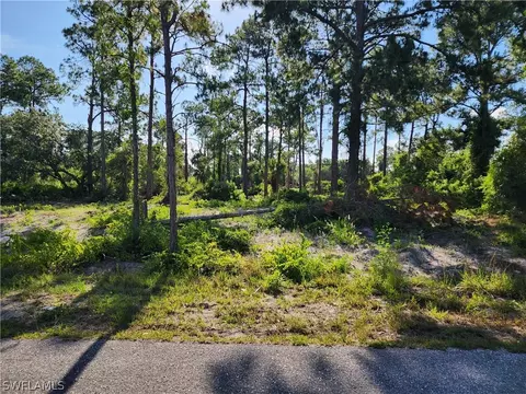 2004 Hamilton Ave, Alva, FL 33920 photo 3