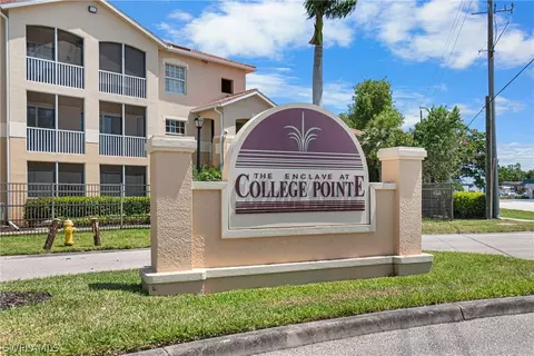 9025 Colby Dr #2119, Fort Myers, FL 33919