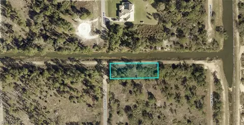 326 Fitch Ave, Lehigh Acres, FL 33936