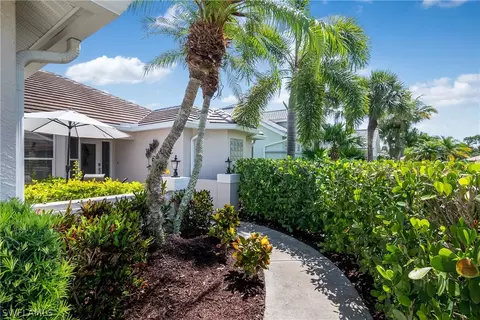 12679 Buttonbush Pl, Bonita Springs, FL 34135