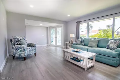 4081 Orange Grove Blvd, North Fort Myers, FL 33903