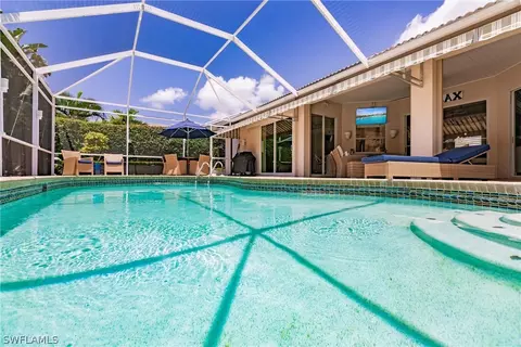 12816 Yacht Club Cir, Fort Myers, FL 33919