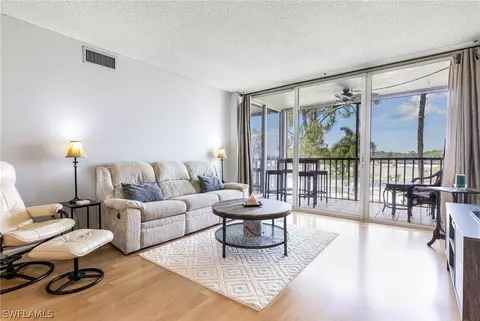 25804 Cockleshell Dr #316, Bonita Springs, FL 34135