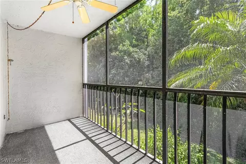 9610 Green Cypress Ln #15, Fort Myers, FL 33905