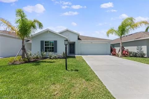 13932 Buckingham Oak Dr, Fort Myers, FL 33905