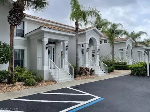 9667 Hemingway Ln #3106, Fort Myers, FL 33913