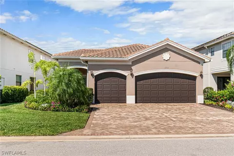11703 Oakwood Preserve Pl, Fort Myers, FL 33913
