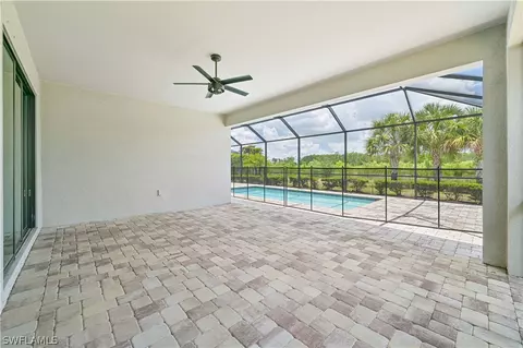 19828 Beverly Park Rd, Estero, FL 33928 photo 11