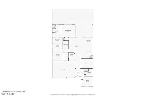 19828 Beverly Park Rd, Estero, FL 33928 photo 40