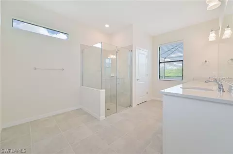 19828 Beverly Park Rd, Estero, FL 33928 photo 27