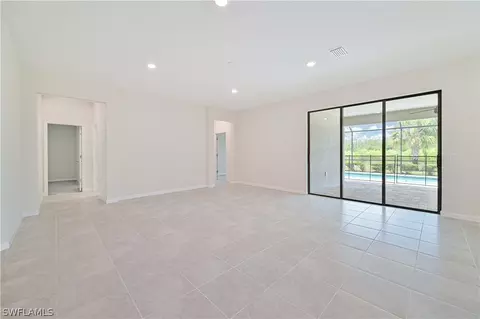 19828 Beverly Park Rd, Estero, FL 33928 photo 21