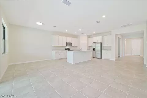 19828 Beverly Park Rd, Estero, FL 33928 photo 16