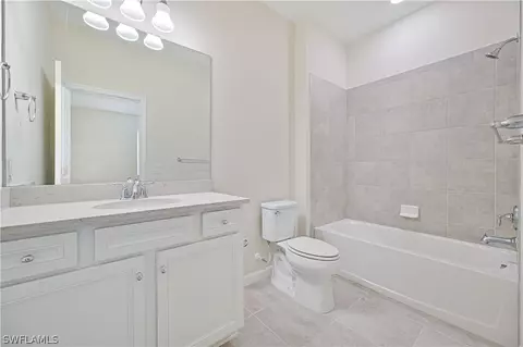 19828 Beverly Park Rd, Estero, FL 33928 photo 32